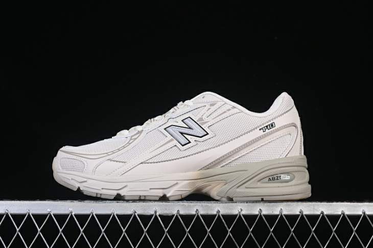 Picture of New Balance 740 _SKUfw20783074175954502fw